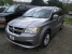 2015 Dodge Grand Caravan in Barton, MD 21521 - 18143347