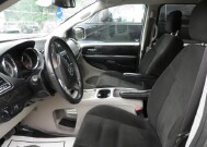 2015 Dodge Grand Caravan in Barton, MD 21521 - 18143347 2