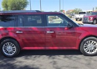 2016 Ford Flex in Mesa, AZ 85212 - 18143350 4