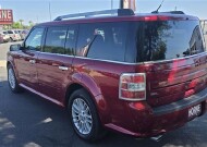 2016 Ford Flex in Mesa, AZ 85212 - 18143350 7