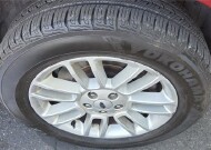 2016 Ford Flex in Mesa, AZ 85212 - 18143350 9