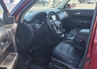 2016 Ford Flex in Mesa, AZ 85212 - 18143350 17