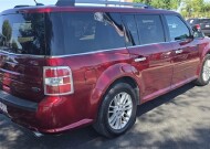 2016 Ford Flex in Mesa, AZ 85212 - 18143350 5