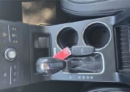 2016 Ford Flex in Mesa, AZ 85212 - 18143350 20