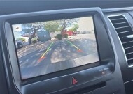 2016 Ford Flex in Mesa, AZ 85212 - 18143350 21