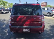 2016 Ford Flex in Mesa, AZ 85212 - 18143350 6