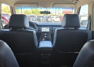 2016 Ford Flex in Mesa, AZ 85212 - 18143350 13