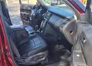 2016 Ford Flex in Mesa, AZ 85212 - 18143350 16