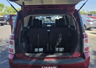 2016 Ford Flex in Mesa, AZ 85212 - 18143350 11