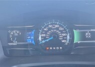 2016 Ford Flex in Mesa, AZ 85212 - 18143350 19