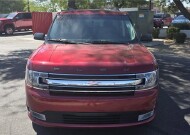 2016 Ford Flex in Mesa, AZ 85212 - 18143350 2