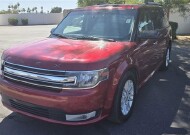 2016 Ford Flex in Mesa, AZ 85212 - 18143350 1