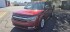 2016 Ford Flex in Mesa, AZ 85212 - 18143350