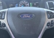 2016 Ford Flex in Mesa, AZ 85212 - 18143350 18