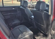 2016 Ford Flex in Mesa, AZ 85212 - 18143350 15