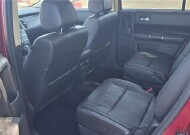 2016 Ford Flex in Mesa, AZ 85212 - 18143350 14