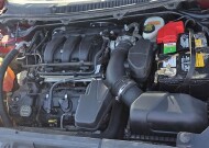 2016 Ford Flex in Mesa, AZ 85212 - 18143350 10