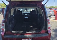 2016 Ford Flex in Mesa, AZ 85212 - 18143350 12