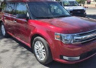 2016 Ford Flex in Mesa, AZ 85212 - 18143350 3