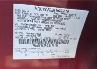 2016 Ford Flex in Mesa, AZ 85212 - 18143350 22