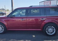 2016 Ford Flex in Mesa, AZ 85212 - 18143350 8