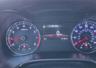 2023 Kia Forte in Mesa, AZ 85212 - 18143352 19