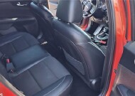 2023 Kia Forte in Mesa, AZ 85212 - 18143352 14