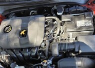 2023 Kia Forte in Mesa, AZ 85212 - 18143352 12