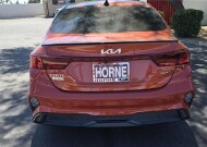 2023 Kia Forte in Mesa, AZ 85212 - 18143352 6