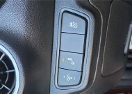 2023 Kia Forte in Mesa, AZ 85212 - 18143352 17