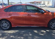 2023 Kia Forte in Mesa, AZ 85212 - 18143352 4