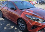 2023 Kia Forte in Mesa, AZ 85212 - 18143352 3