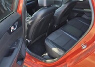 2023 Kia Forte in Mesa, AZ 85212 - 18143352 13