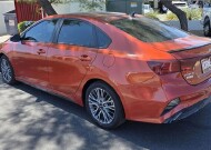 2023 Kia Forte in Mesa, AZ 85212 - 18143352 8