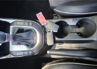 2023 Kia Forte in Mesa, AZ 85212 - 18143352 20