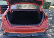 2023 Kia Forte in Mesa, AZ 85212 - 18143352 11