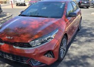 2023 Kia Forte in Mesa, AZ 85212 - 18143352 1