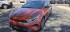 2023 Kia Forte in Mesa, AZ 85212 - 18143352