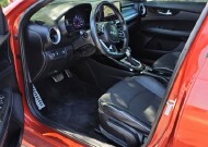 2023 Kia Forte in Mesa, AZ 85212 - 18143352 16