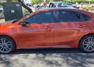 2023 Kia Forte in Mesa, AZ 85212 - 18143352 9