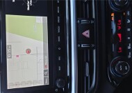 2023 Kia Forte in Mesa, AZ 85212 - 18143352 23