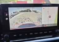 2023 Kia Forte in Mesa, AZ 85212 - 18143352 22