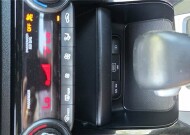 2023 Kia Forte in Mesa, AZ 85212 - 18143352 21