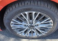 2023 Kia Forte in Mesa, AZ 85212 - 18143352 10