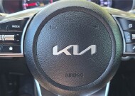 2023 Kia Forte in Mesa, AZ 85212 - 18143352 18
