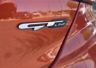 2023 Kia Forte in Mesa, AZ 85212 - 18143352 7