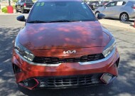 2023 Kia Forte in Mesa, AZ 85212 - 18143352 2