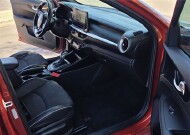 2023 Kia Forte in Mesa, AZ 85212 - 18143352 15