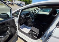 2019 Ford Fiesta in Cartersville, GA 30120 - 18143353 5