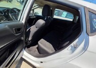 2019 Ford Fiesta in Cartersville, GA 30120 - 18143353 6